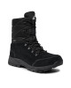 Dachstein Туристически Nordstern GTX GORE-TEX 78095 140 C Черен - Mera.bg