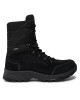 Dachstein Туристически Nordstern GTX GORE-TEX 78095 140 C Черен - Mera.bg