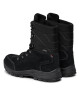Dachstein Туристически Nordstern GTX GORE-TEX 78095 140 C Черен - Mera.bg