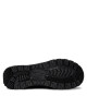 Dachstein Туристически Nordstern GTX GORE-TEX 78095 140 C Черен - Mera.bg