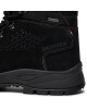 Dachstein Туристически Nordstern GTX GORE-TEX 78095 140 C Черен - Mera.bg