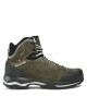 Dachstein Туристически Sarstein GTX GORE-TEX 78056 140 C Зелен - Mera.bg