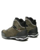 Dachstein Туристически Sarstein GTX GORE-TEX 78056 140 C Зелен - Mera.bg