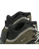 Dachstein Туристически Sarstein GTX GORE-TEX 78056 140 C Зелен - Mera.bg