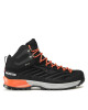 Dachstein Туристически SF-21 MC GTX GORE-TEX 78086 140 C Кафяв - Mera.bg