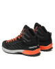 Dachstein Туристически SF-21 MC GTX GORE-TEX 78086 140 C Кафяв - Mera.bg