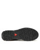 Dachstein Туристически SF-21 MC GTX GORE-TEX 78086 140 C Кафяв - Mera.bg