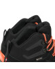 Dachstein Туристически SF-21 MC GTX GORE-TEX 78086 140 C Кафяв - Mera.bg