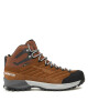 Dachstein Туристически SF-21 MC GTX GORE-TEX 78086 140 C Кафяв - Mera.bg