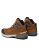 Dachstein Туристически SF-21 MC GTX GORE-TEX 78086 140 C Кафяв - Mera.bg