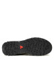 Dachstein Туристически SF-21 MC GTX GORE-TEX 78086 140 C Кафяв - Mera.bg