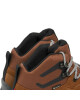 Dachstein Туристически SF-21 MC GTX GORE-TEX 78086 140 C Кафяв - Mera.bg