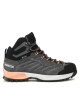 Dachstein Туристически SF-21 MC GTX WMN GORE-TEX 75086 140 C Сив - Mera.bg
