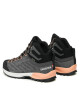 Dachstein Туристически SF-21 MC GTX WMN GORE-TEX 75086 140 C Сив - Mera.bg