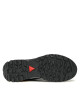 Dachstein Туристически SF-21 MC GTX WMN GORE-TEX 75086 140 C Сив - Mera.bg