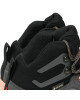 Dachstein Туристически SF-21 MC GTX WMN GORE-TEX 75086 140 C Сив - Mera.bg