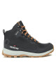 Dachstein Туристически Wildcat GTX WMN GORE-TEX 75613 140 C Син - Mera.bg