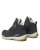 Dachstein Туристически Wildcat GTX WMN GORE-TEX 75613 140 C Син - Mera.bg