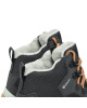 Dachstein Туристически Wildcat GTX WMN GORE-TEX 75613 140 C Син - Mera.bg
