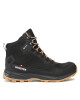 Dachstein Туристически Wildcat GTX WMN GORE-TEX 78613 140 C Черен - Mera.bg
