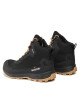 Dachstein Туристически Wildcat GTX WMN GORE-TEX 78613 140 C Черен - Mera.bg