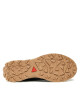 Dachstein Туристически Wildcat GTX WMN GORE-TEX 78613 140 C Черен - Mera.bg