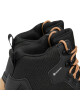 Dachstein Туристически Wildcat GTX WMN GORE-TEX 78613 140 C Черен - Mera.bg