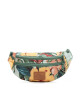 Dakine Чанта за кръст Classic Hip Pack 08130205 Island Spring - Mera.bg