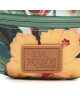 Dakine Чанта за кръст Classic Hip Pack 08130205 Island Spring - Mera.bg