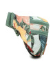Dakine Чанта за кръст Classic Hip Pack 08130205 Island Spring - Mera.bg