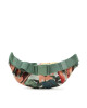 Dakine Чанта за кръст Classic Hip Pack 08130205 Island Spring - Mera.bg