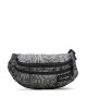 Dakine Чанта за кръст Classic Hip Pack 08130205 Сив - Mera.bg
