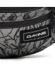 Dakine Чанта за кръст Classic Hip Pack 08130205 Сив - Mera.bg