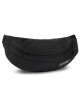 Dakine Чанта за кръст Classic Hip Pack 8130205 Черен - Mera.bg