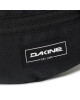 Dakine Чанта за кръст Classic Hip Pack 8130205 Черен - Mera.bg