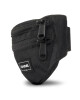 Dakine Чанта за кръст Classic Hip Pack 8130205 Черен - Mera.bg