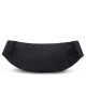 Dakine Чанта за кръст Classic Hip Pack 8130205 Черен - Mera.bg