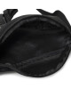 Dakine Чанта за кръст Classic Hip Pack 8130205 Черен - Mera.bg