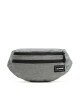 Dakine Чанта за кръст Classic Hip Pack 8130205 Сив - Mera.bg
