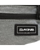 Dakine Чанта за кръст Classic Hip Pack 8130205 Сив - Mera.bg