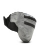 Dakine Чанта за кръст Classic Hip Pack 8130205 Сив - Mera.bg