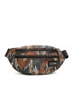 Dakine Чанта за кръст Classic Hip Pack 8130205 Кафяв - Mera.bg