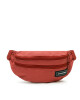 Dakine Чанта за кръст Classic Hip Pack 8130205 Коралов - Mera.bg