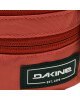 Dakine Чанта за кръст Classic Hip Pack 8130205 Коралов - Mera.bg