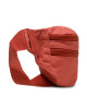 Dakine Чанта за кръст Classic Hip Pack 8130205 Коралов - Mera.bg