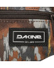 Dakine Чанта за кръст Classic Hip Pack 8130205 Кафяв - Mera.bg
