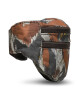 Dakine Чанта за кръст Classic Hip Pack 8130205 Кафяв - Mera.bg