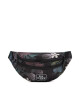 Dakine Чанта за кръст Classic Hip Pack 8130205 Tropic Dusk 994 - Mera.bg