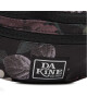 Dakine Чанта за кръст Classic Hip Pack 8130205 Tropic Dusk 994 - Mera.bg