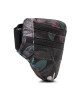 Dakine Чанта за кръст Classic Hip Pack 8130205 Tropic Dusk 994 - Mera.bg
